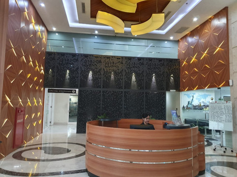 Universe Travel Services DMC Indonesia-泗水必去景点