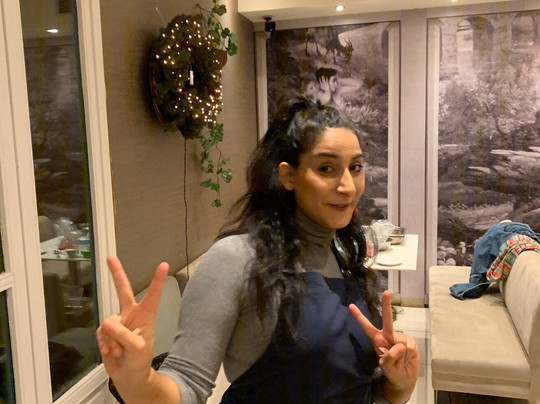 Athens Cooking Day Tours-雅典必去景点