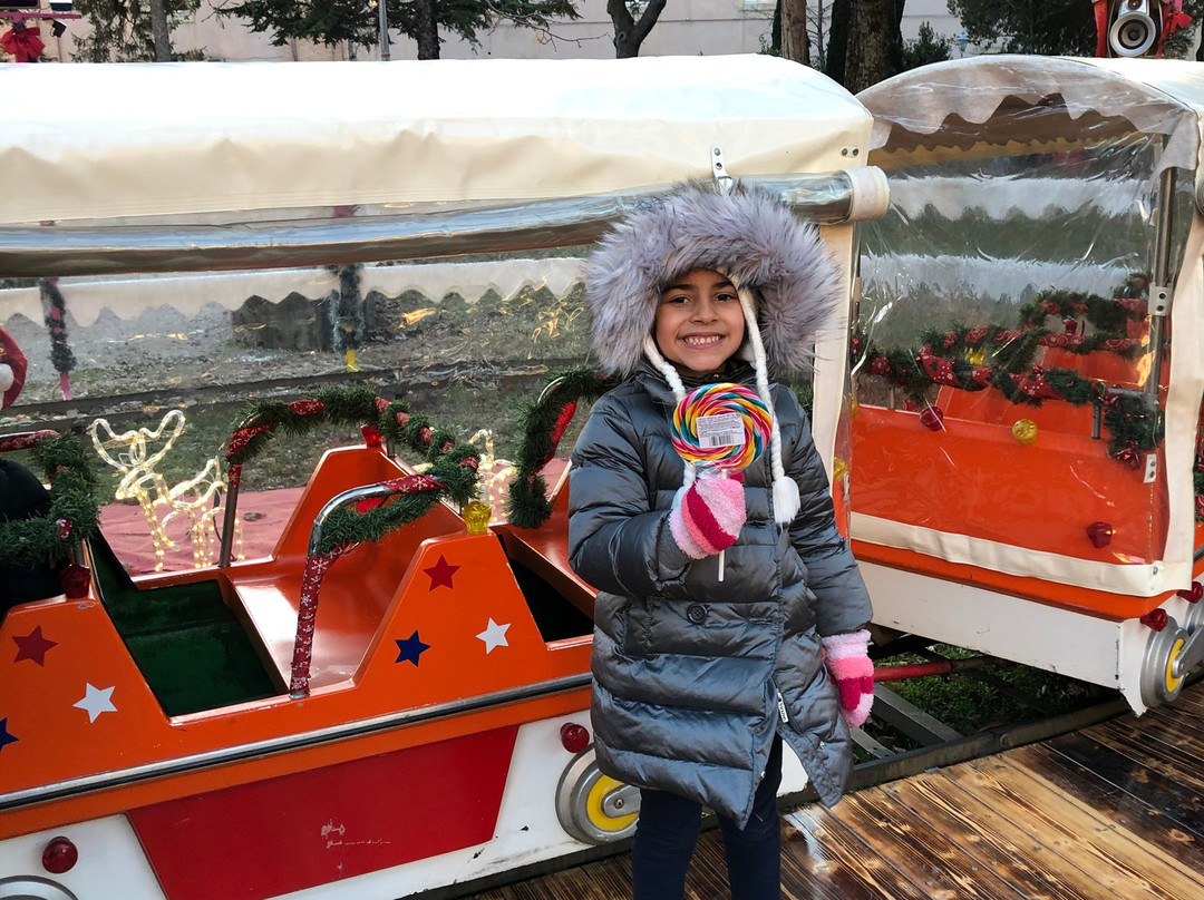 Agriturismo Bellavista主图