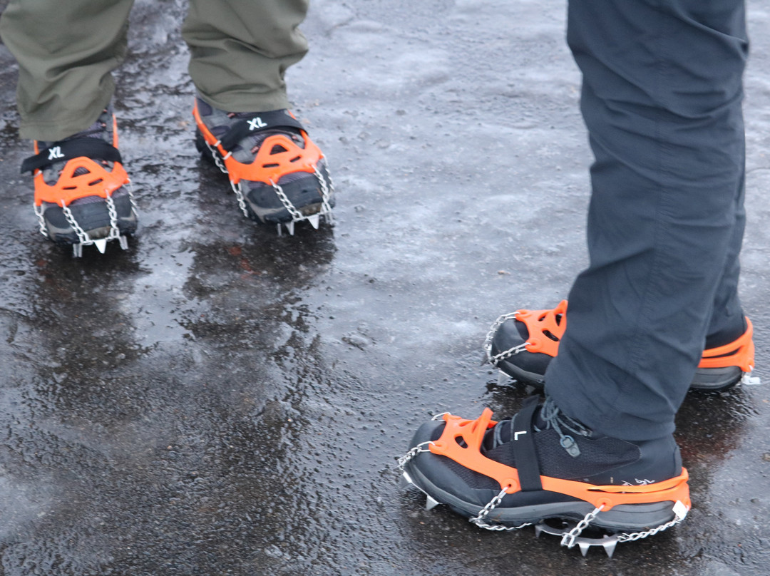 No17-阿克雷里必去景点