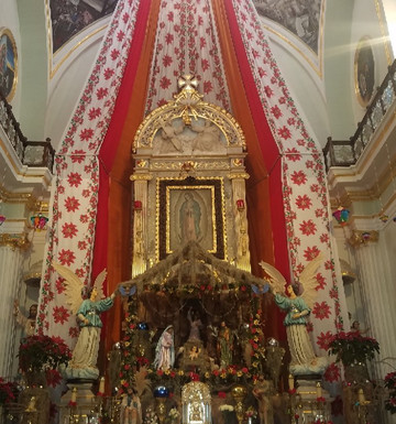 ToursByLocals-瓦拉塔港必去景点