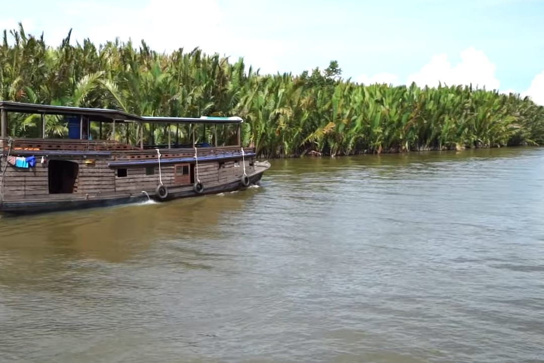 Bromo Ijen Crater Tour-巴纽旺宣必去景点