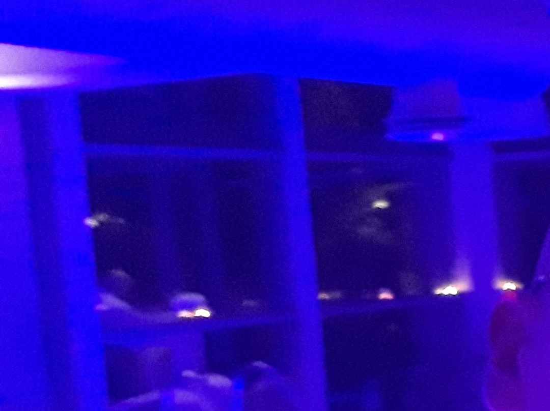 Wellness Center Cascina Caremma-Besate必去景点