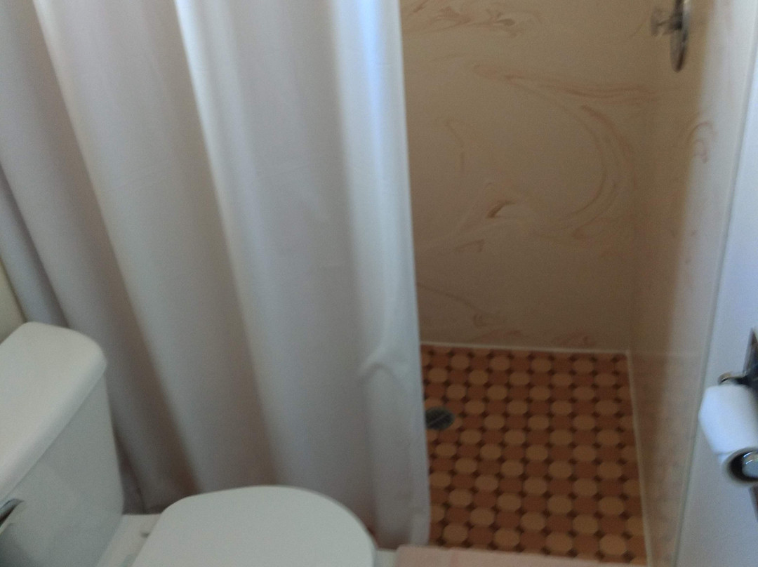 Cowboy Country Inn主图