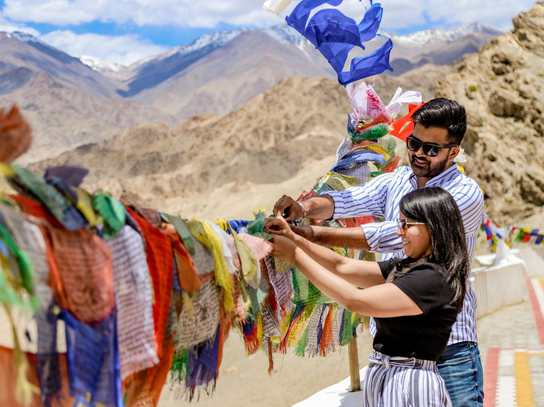 Candid Photoshoot in Bali by Travographer-Beraban必去景点