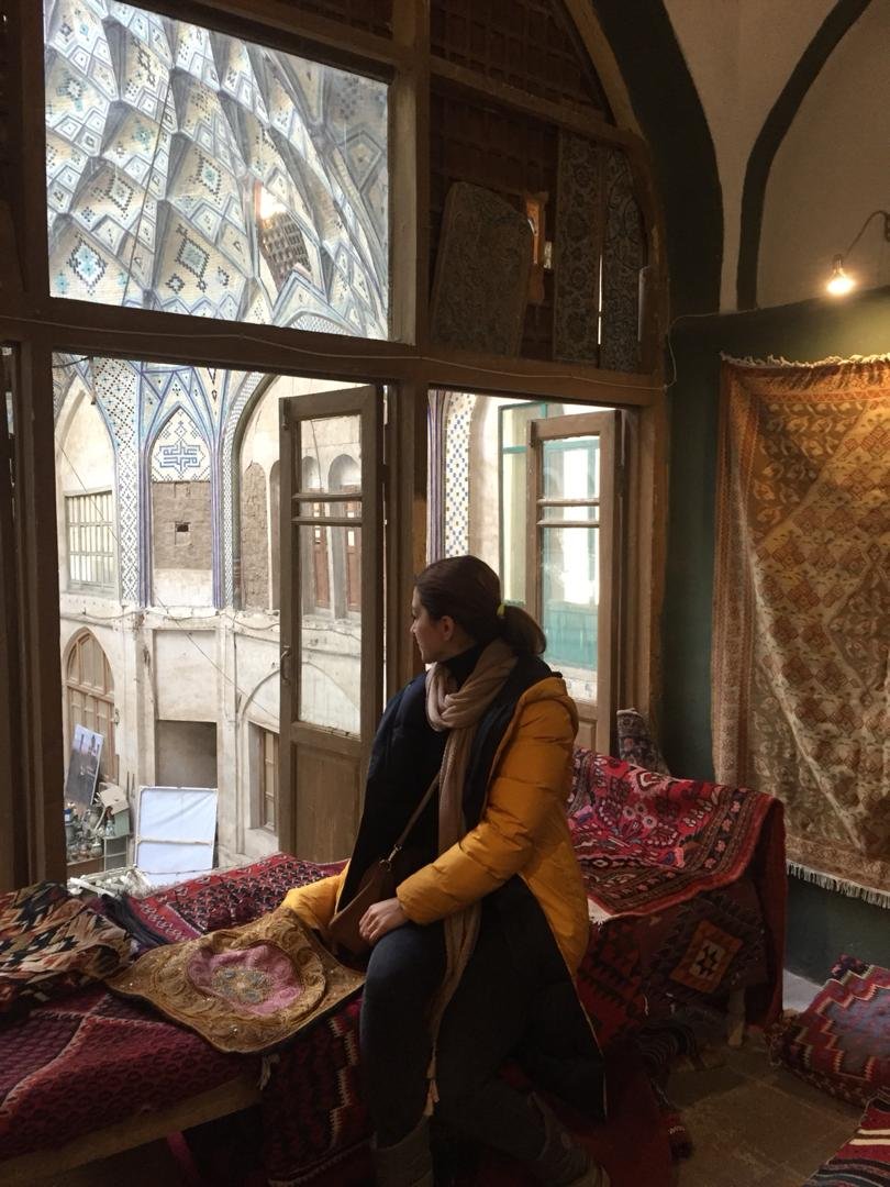 Darbe Bagh Residence-官方