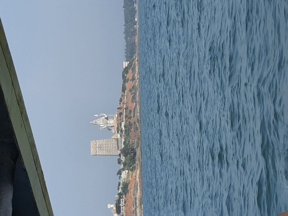 Netrani Adventures景点图片