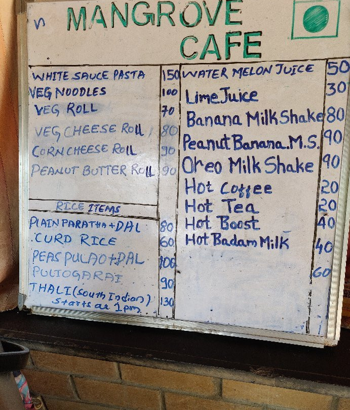 Prani, The Pet Sanctuary-班加罗尔必去景点