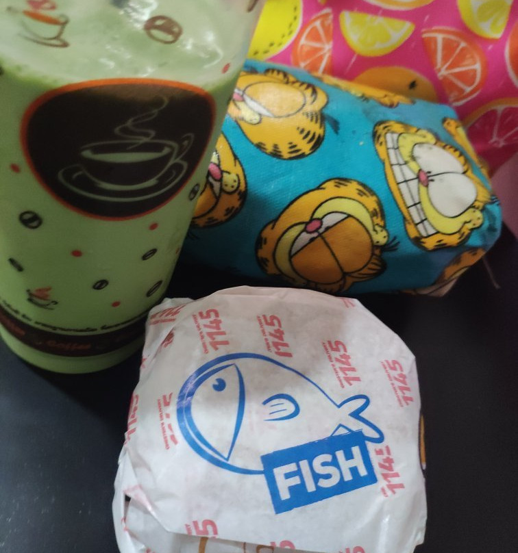 Lak Hok酒店住宿-Ruam Thip Homestay