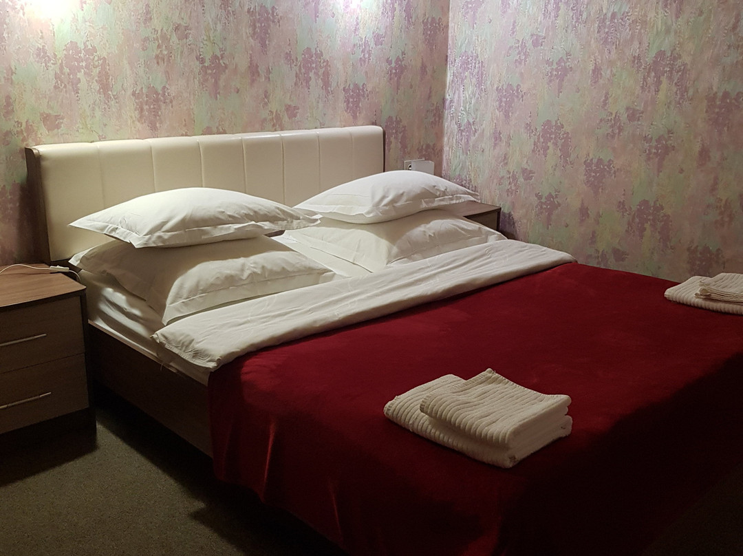 Guest House MiYA主图