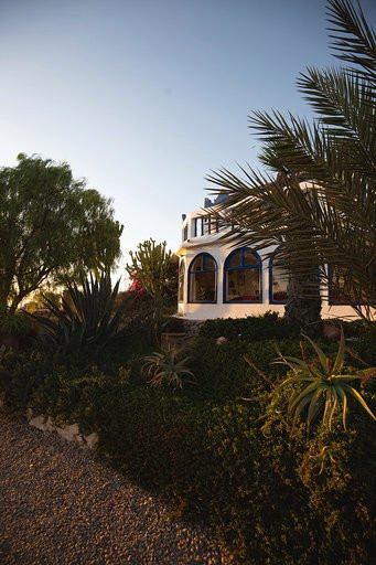 L'Air De La Mer主图