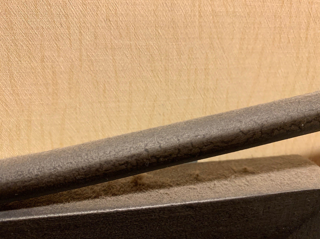 最佳西方皇后酒店主图