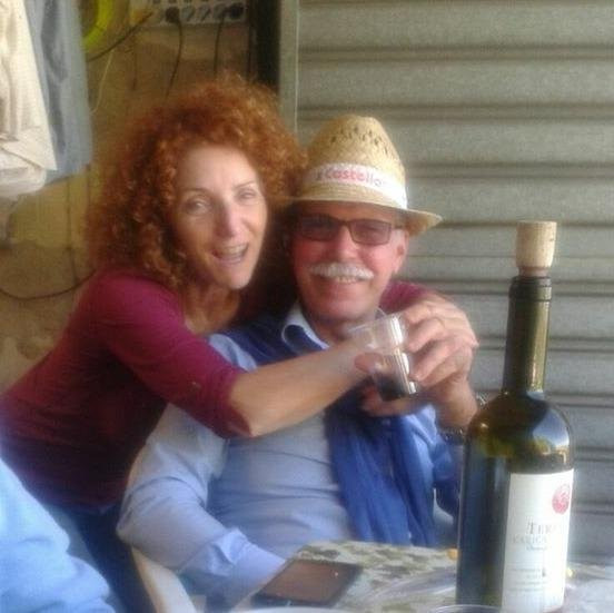 Azienda Vitivinicola MODE