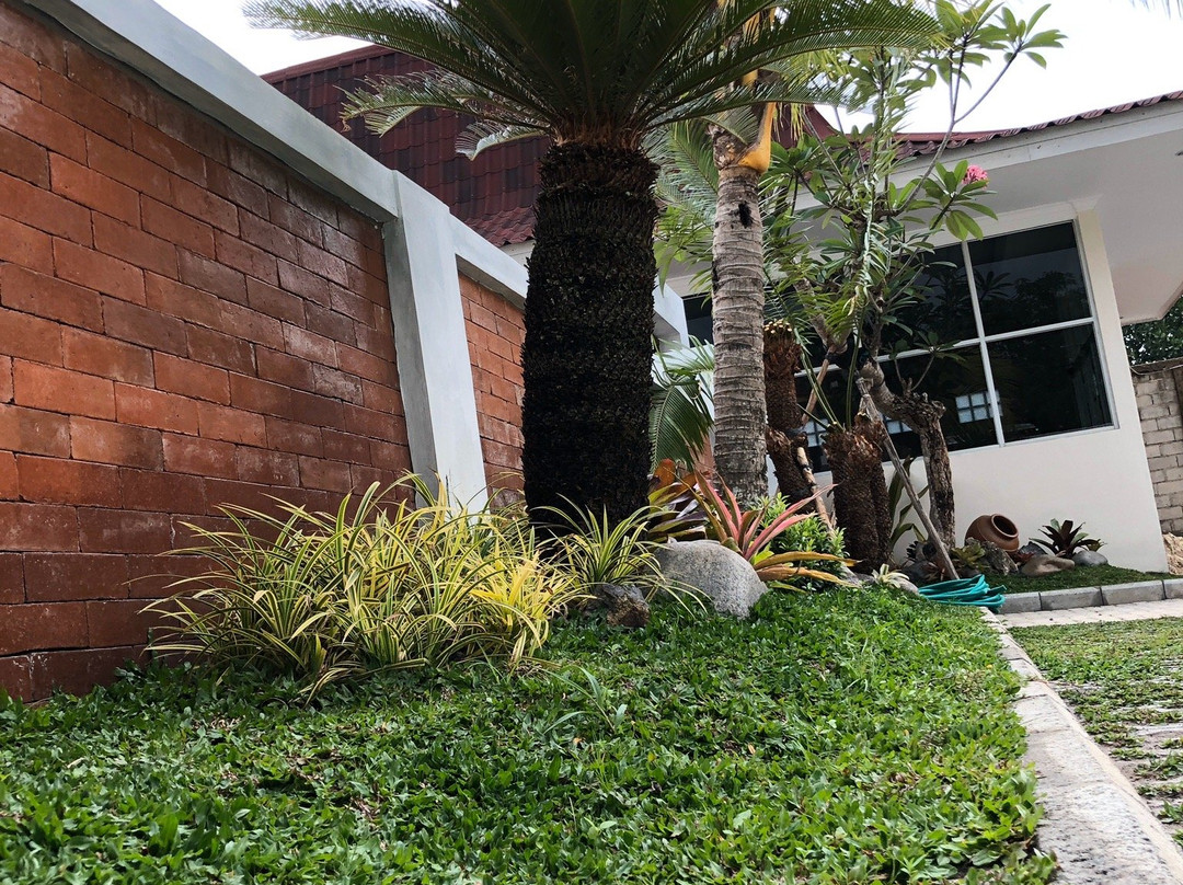 SOKA Guest House Banjarbaru主图