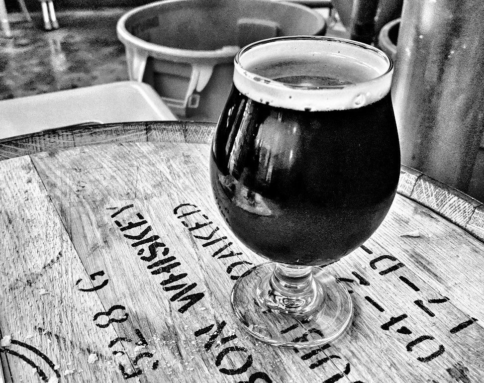The Telluride Brewing Co.-特柳赖德必去景点
