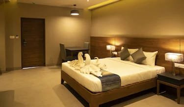 Margao Market-马尔加奥必去景点