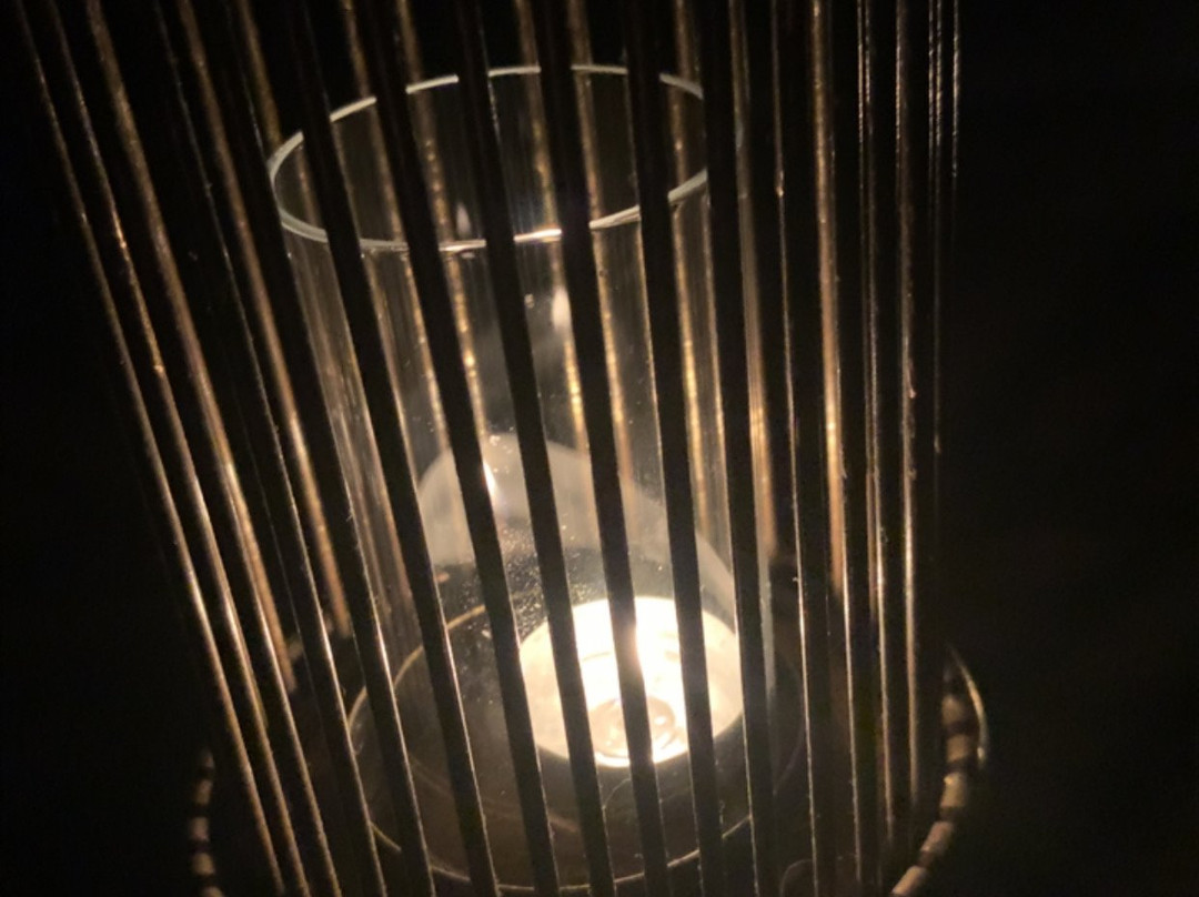 Casas de Soleil主图