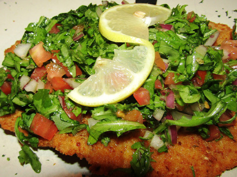 Bogota旅游攻略图片