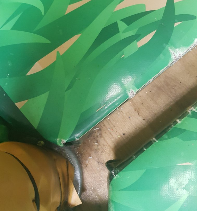 Owls Play Centre-Barkingside必去景点