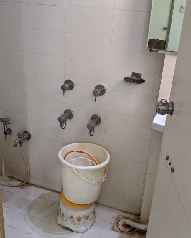 Hotel Platinum主图