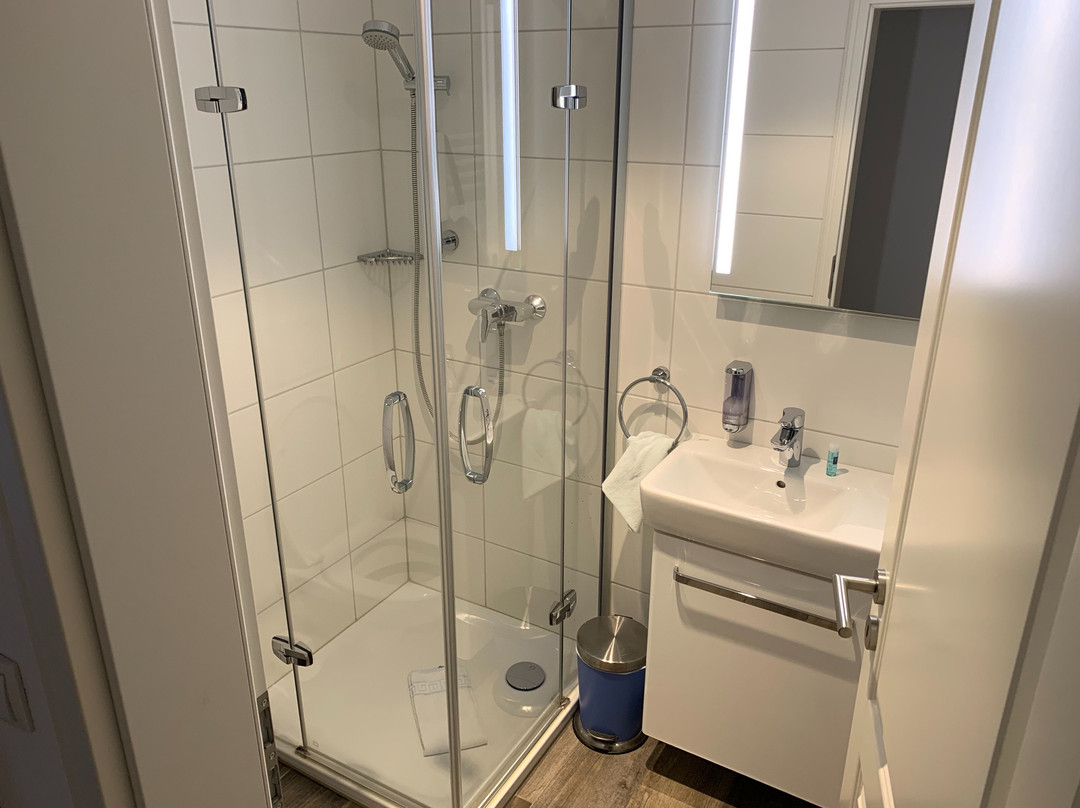 Glockenhof Studtmann主图