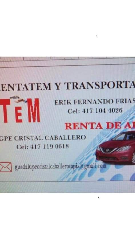 One Querétaro Centro Sur主图