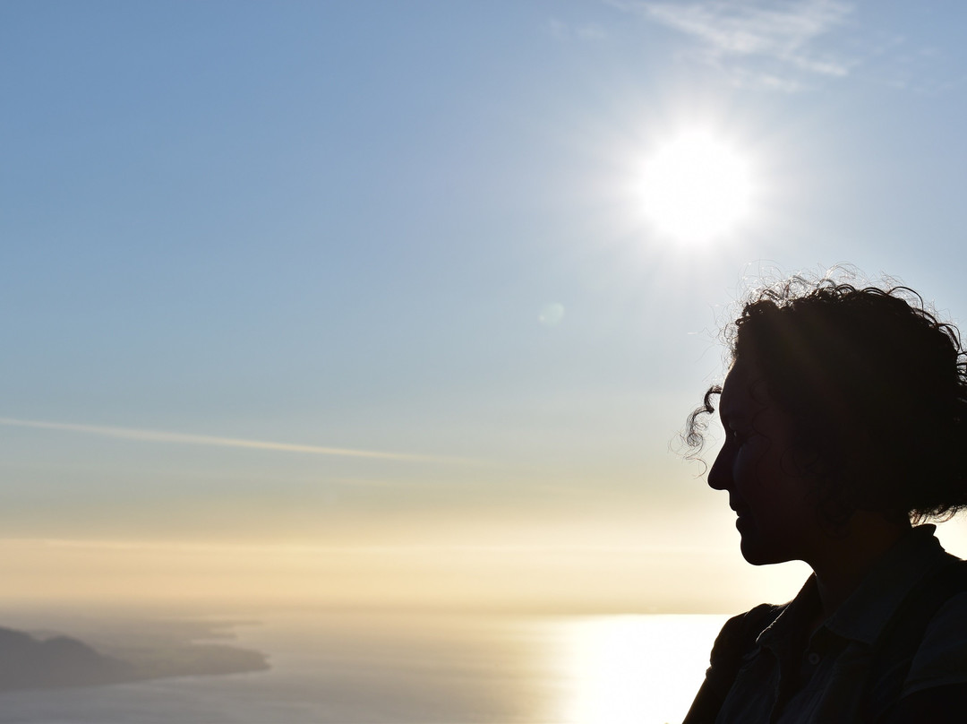 SouthernEx Chile-巴拉斯港必去景点