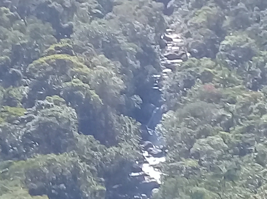 Armazem da Vila-Penedo必去景点