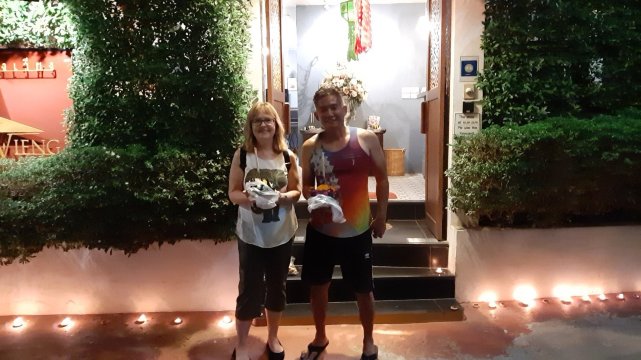 德坎万酒店-官方