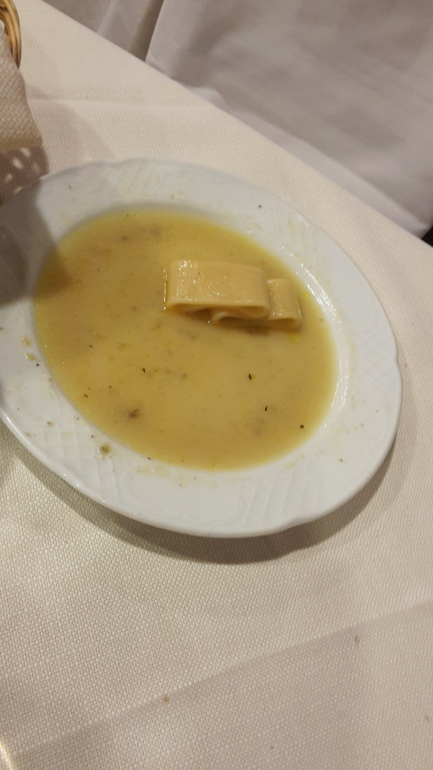 英佩拉托尔阿德里亚诺公园酒店-餐饮