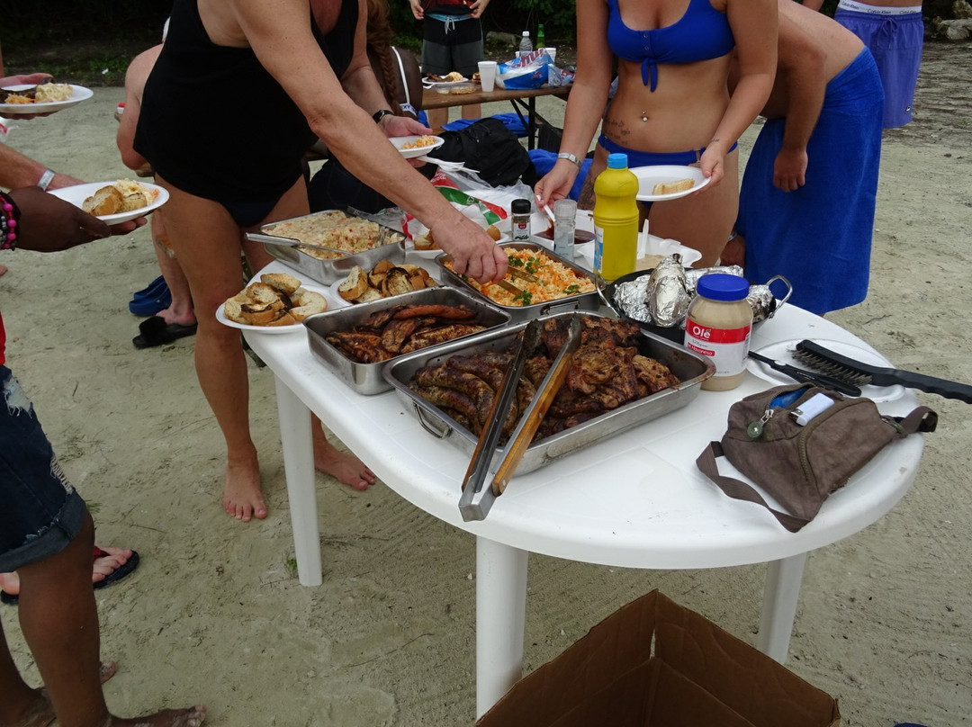 Casa Picadilly主图