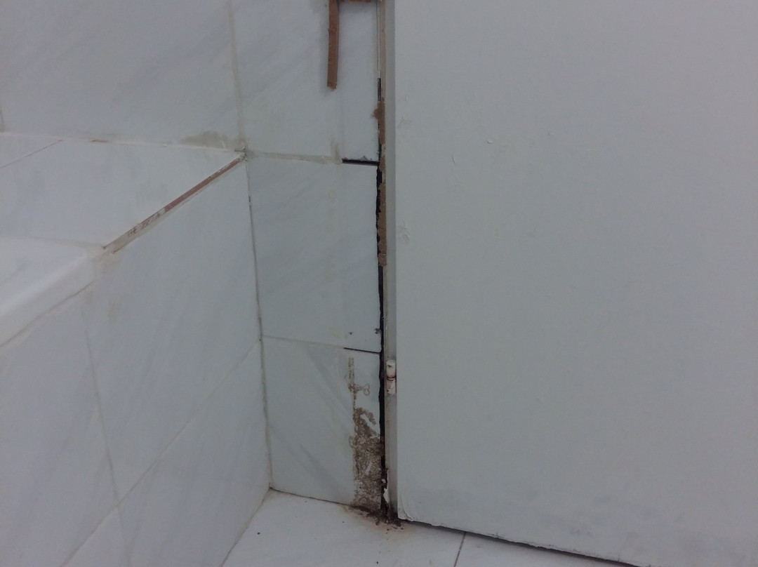 Aristoteles Beach Hotel主图