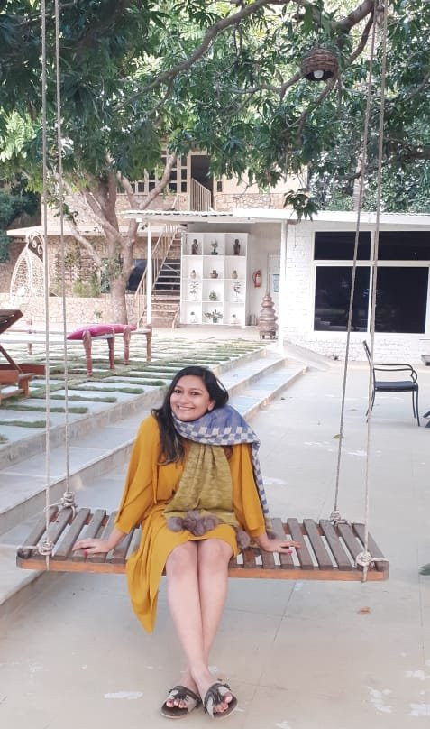 Vatsalya Vihar - A Luxury Pool Villas Resort主图