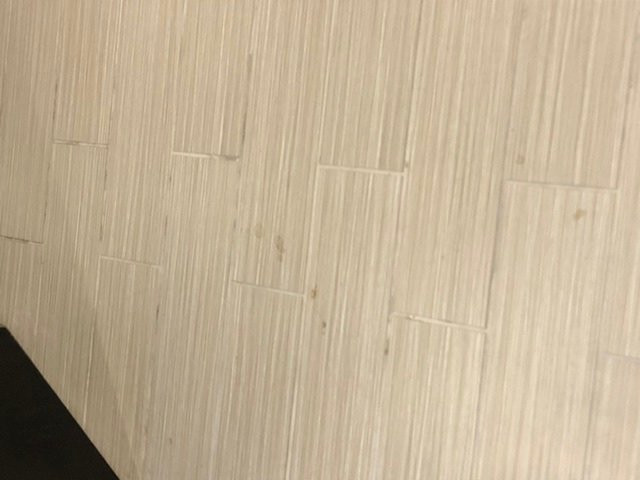 Homewood Suites by Hilton Novi Detroit主图