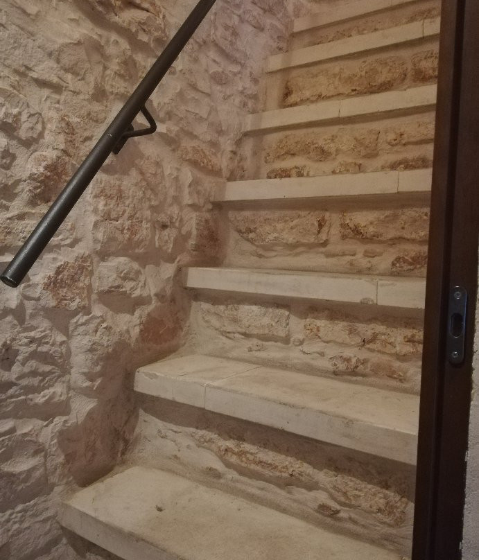 Relais del Marchese主图