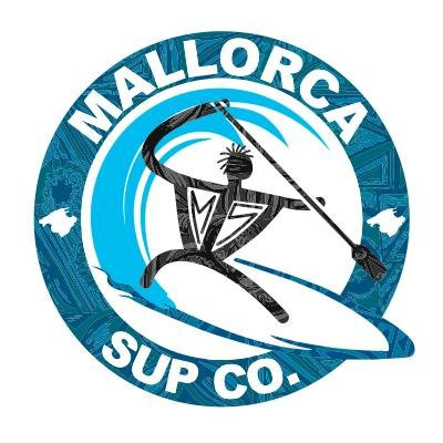 The Mallorca SUP Company景点图片