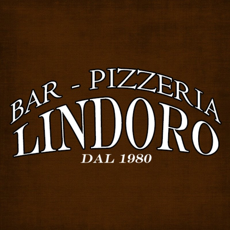 Pizzeria Lindoro
