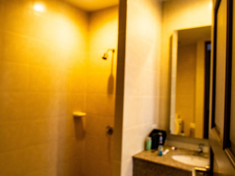 卡塔好运别墅主图