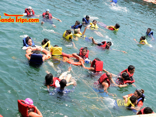 Grand Island Goa-加兰古特必去景点