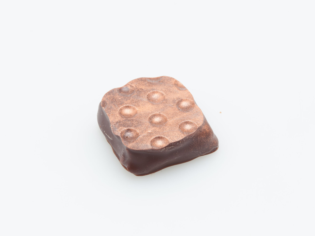 Chocolate Poncioni-Meinier必去景点
