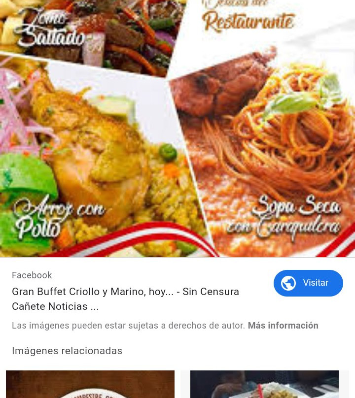 Gran Hotel Villa del Sur主图