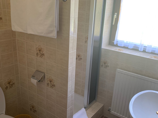 Gasthof Aschenwald主图