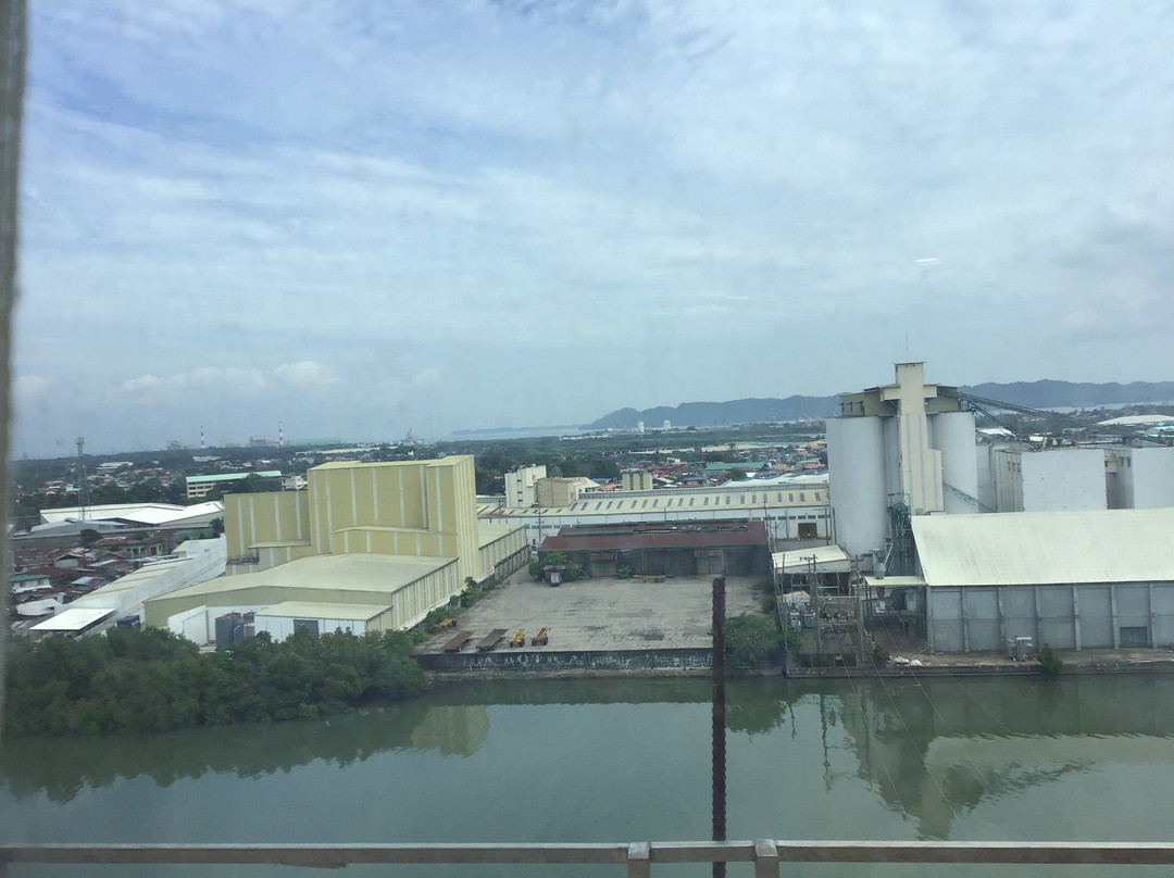 Grand Xing Imperial Hotel主图