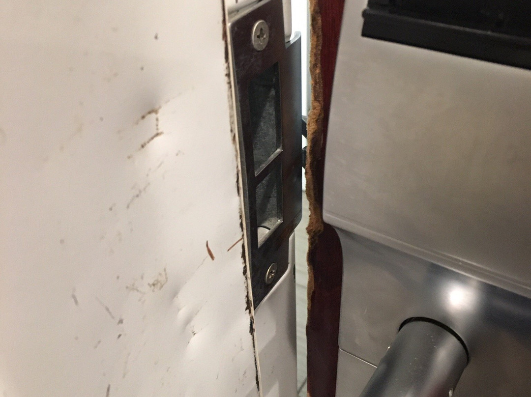 Newport酒店住宿-Holiday Inn Express & Suites Cincinnati Se Newport By IHG