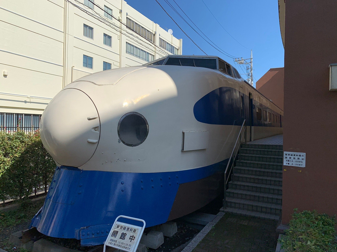 Hikari Plaza-国分寺市必去景点