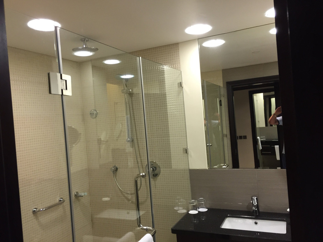 罗塔纳羚羊主图