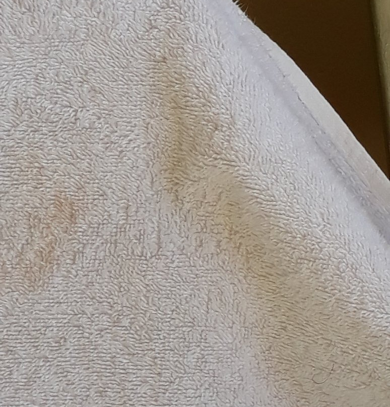 Golden Sand Hotel主图