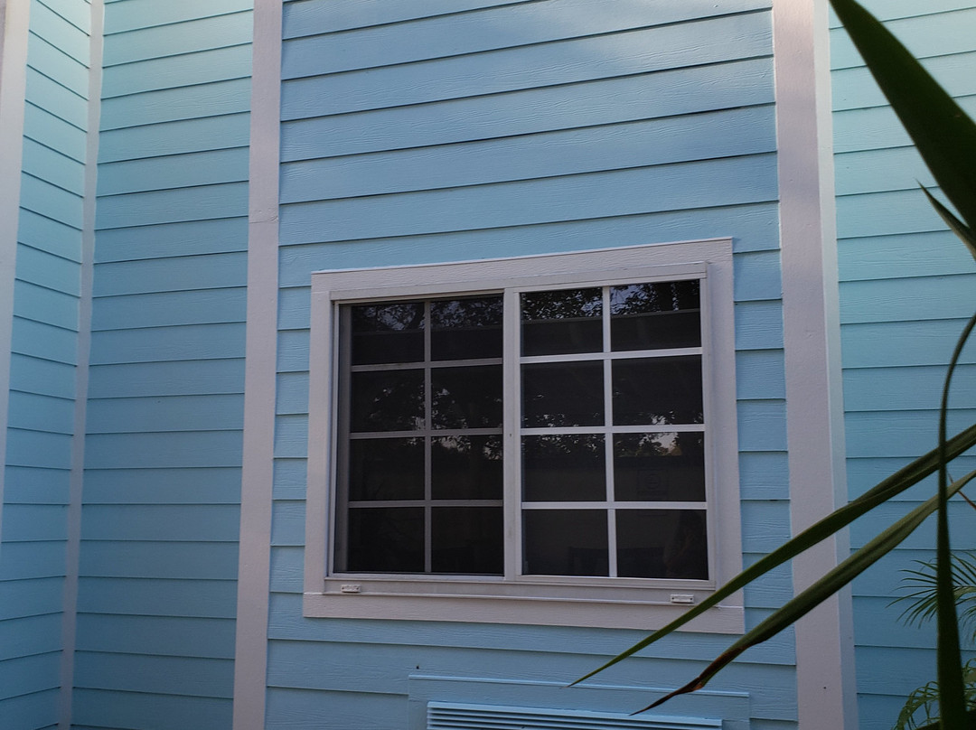 Microtel Inn & Suites by Wyndham Port Charlotte主图