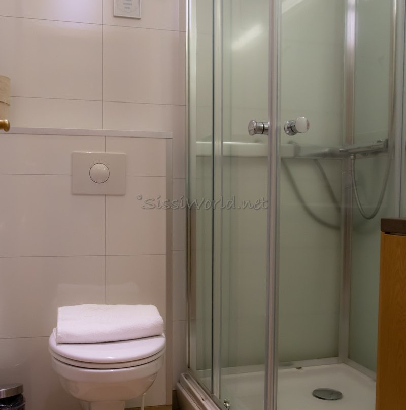 迪姆波贾尼宾馆主图