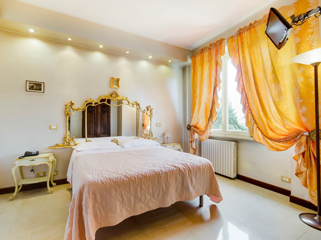 Hotel Original主图